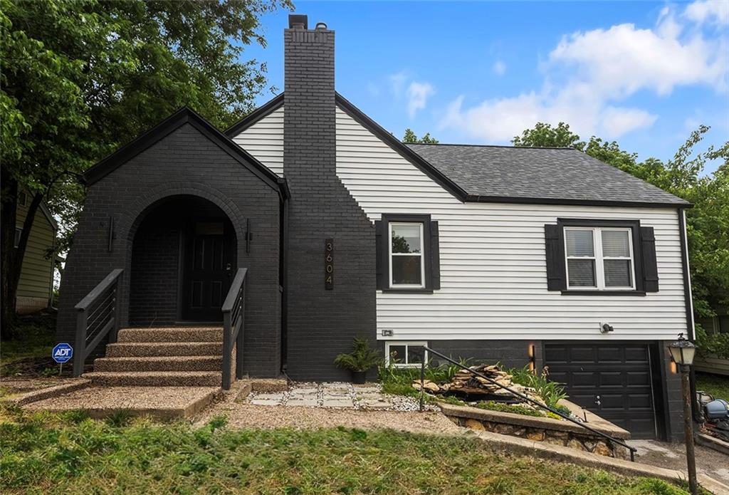 Listing Photo MLS #HMS2620895