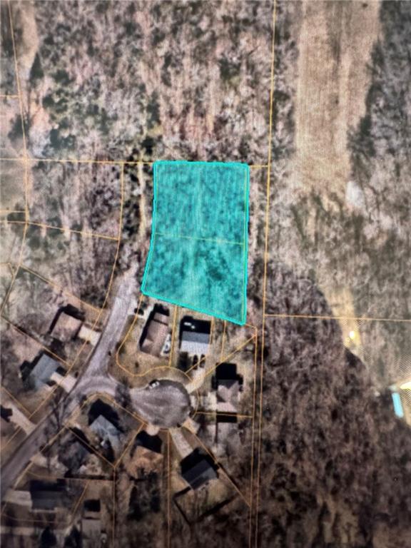 Listing Photo MLS #HMS2620896