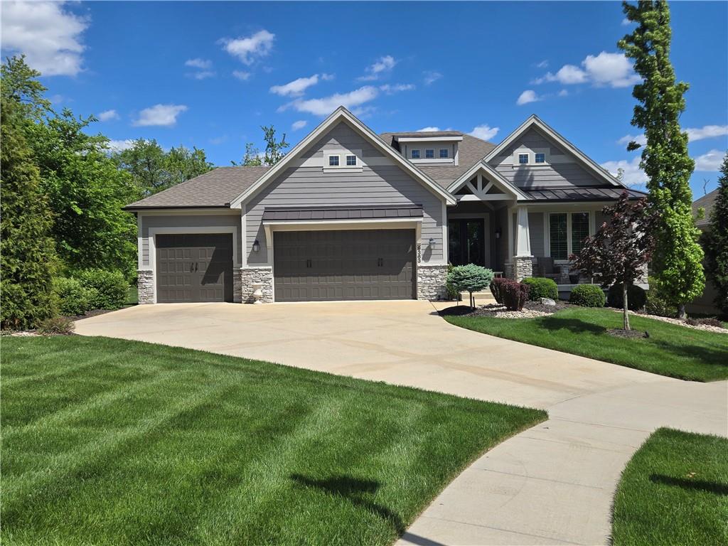 Listing Photo MLS #HMS2620901