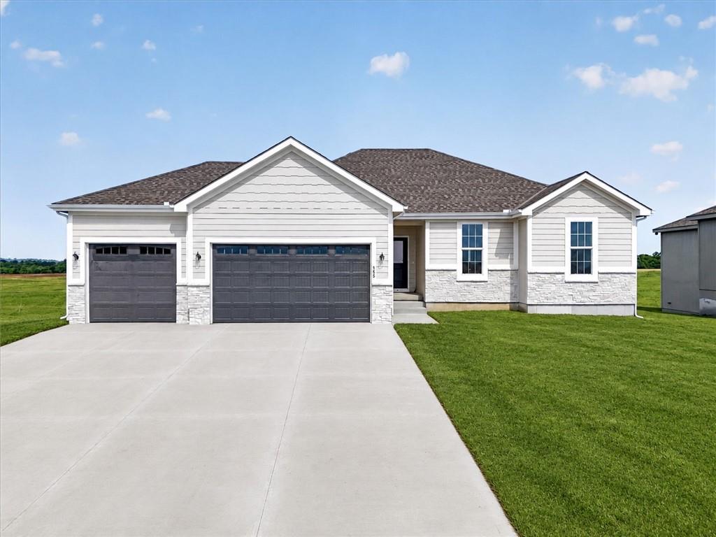 Listing Photo MLS #HMS2620904