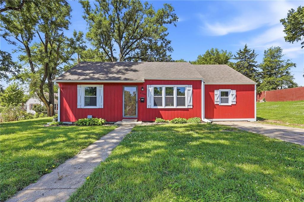 Listing Photo MLS #HMS2620908