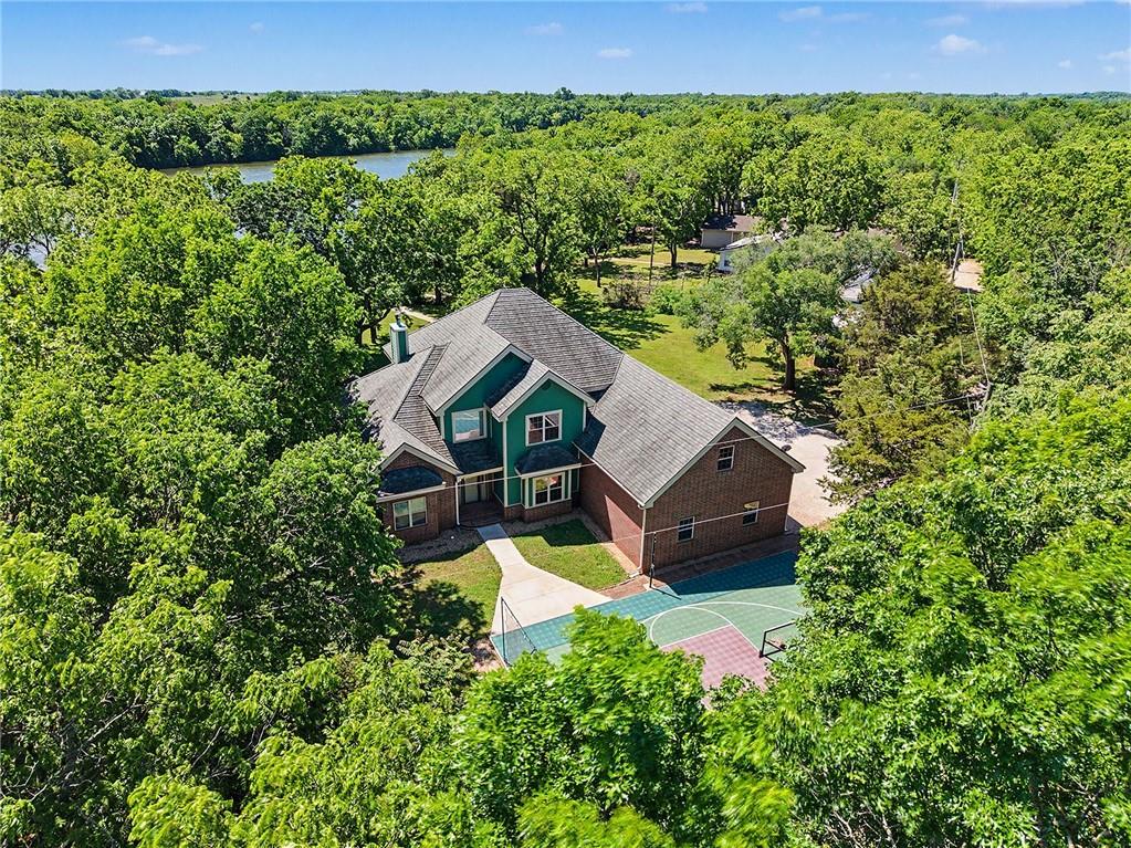 Listing Photo MLS #HMS2620909
