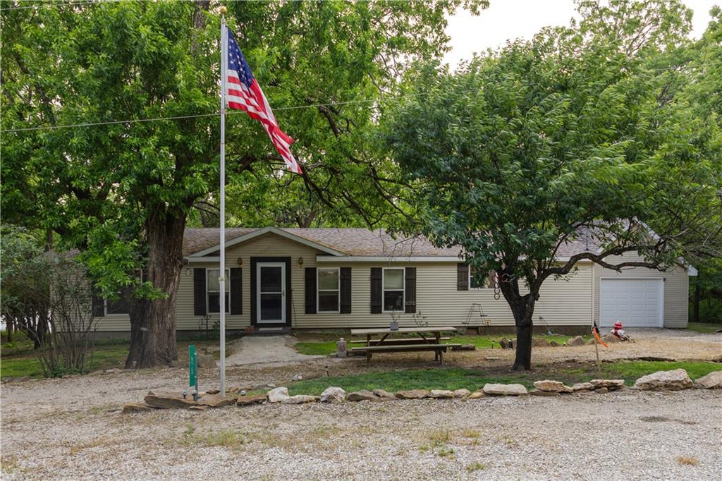 Listing Photo MLS #HMS2620914