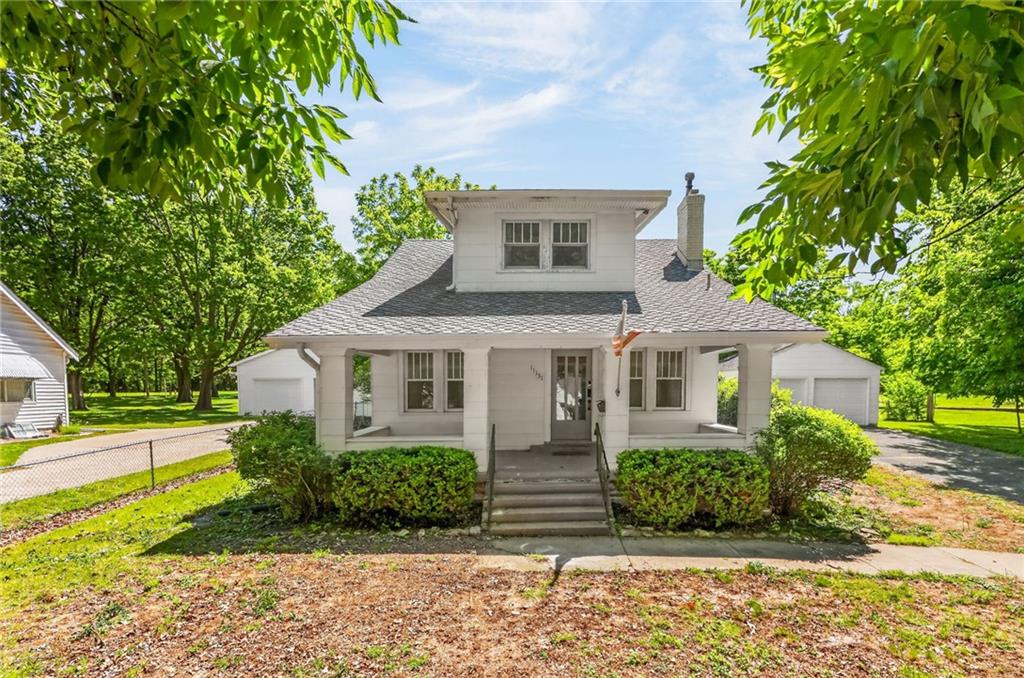 Listing Photo MLS #HMS2620917