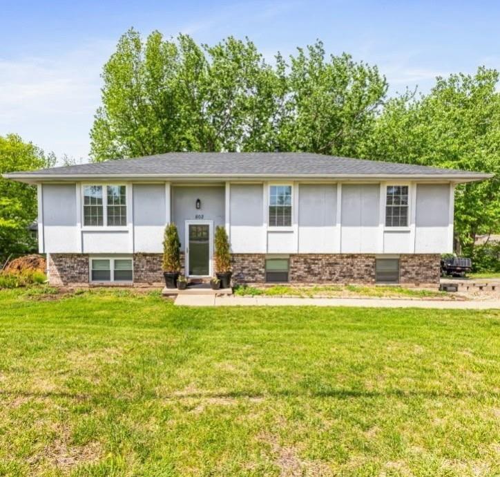 Listing Photo MLS #HMS2620918