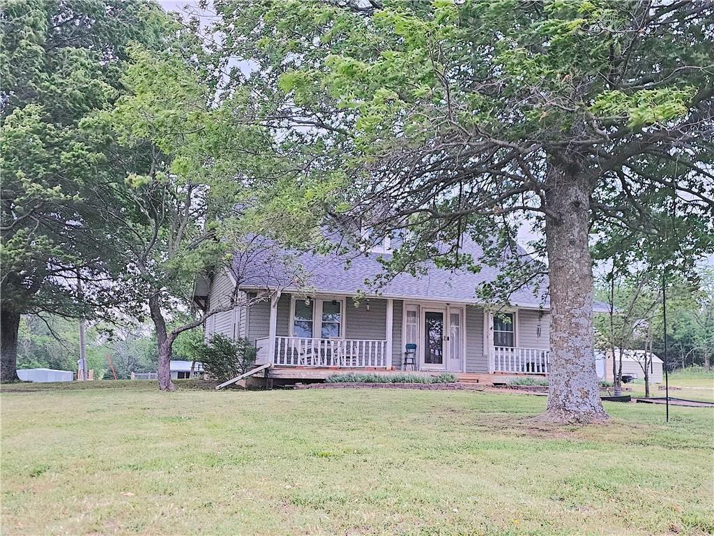 Listing Photo MLS #HMS2620922