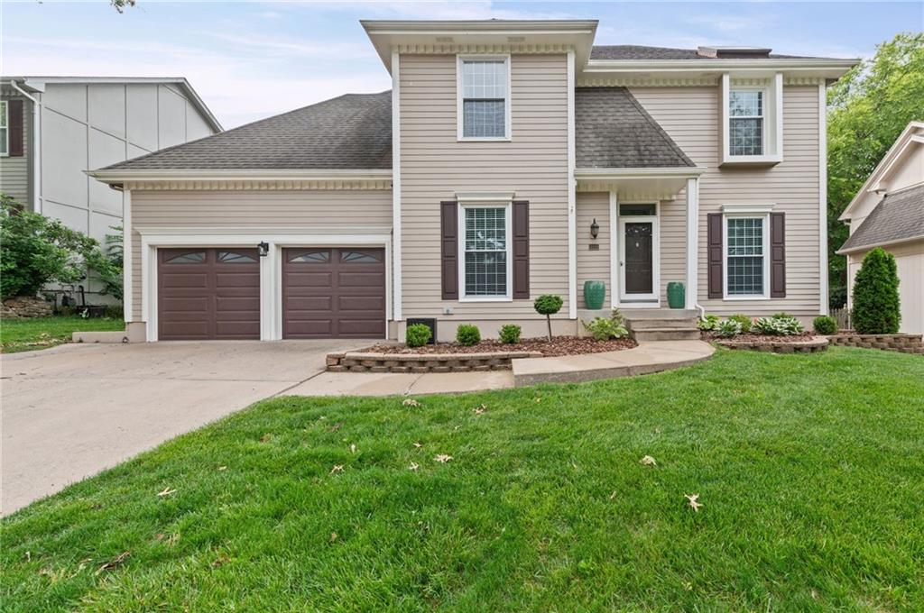 Listing Photo MLS #HMS2620923