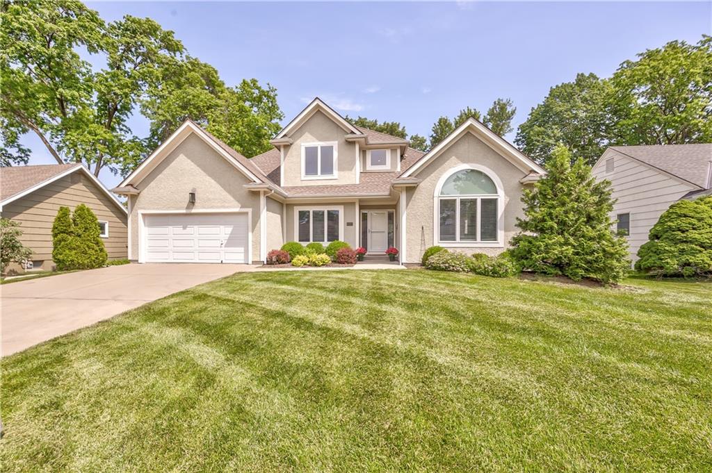 Listing Photo MLS #HMS2620924