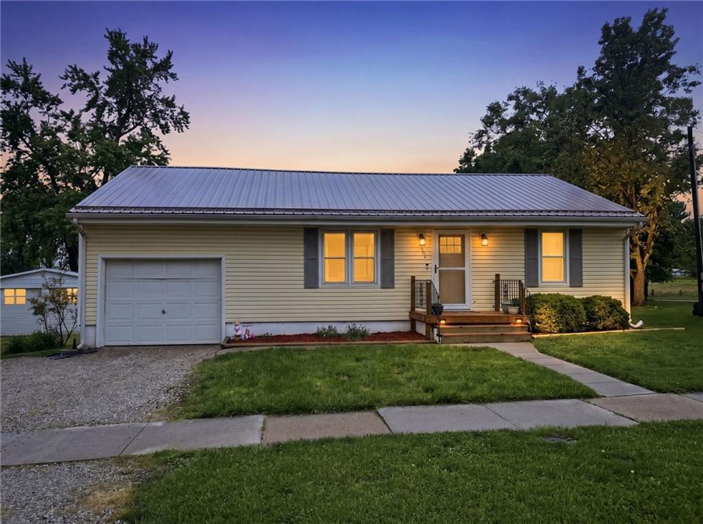 Listing Photo MLS #HMS2620925