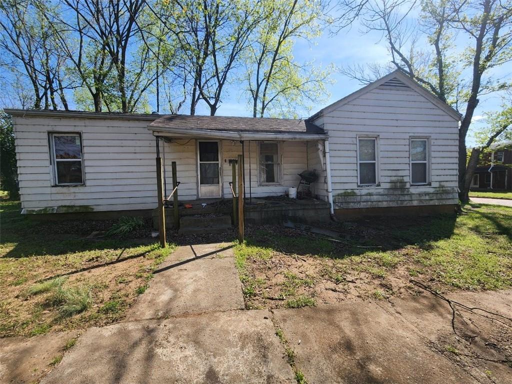 Listing Photo MLS #HMS2620929