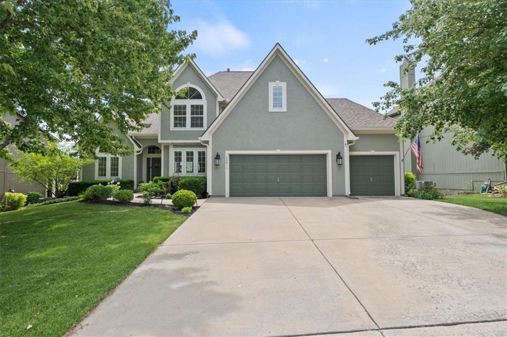 Listing Photo MLS #HMS2620933