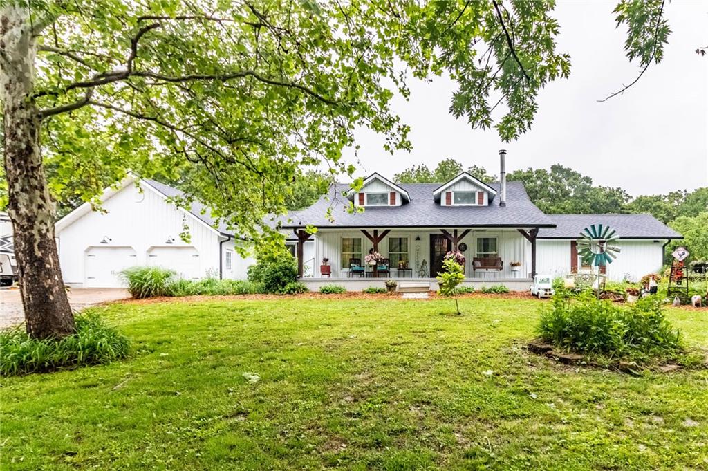 Listing Photo MLS #HMS2620938