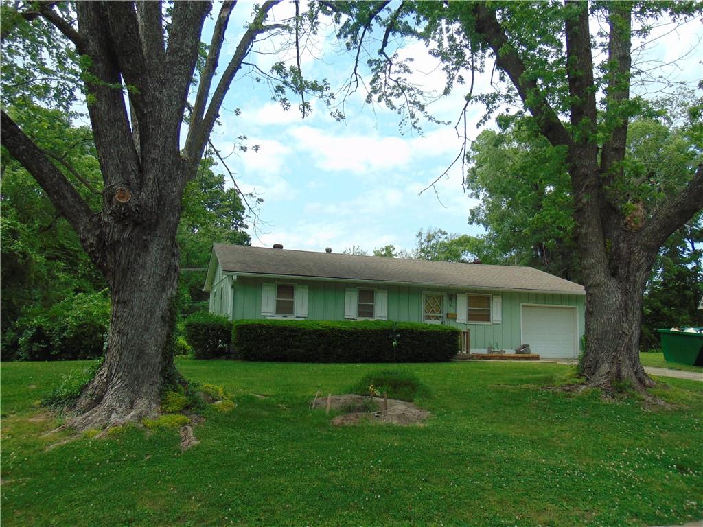 Listing Photo MLS #HMS2620944