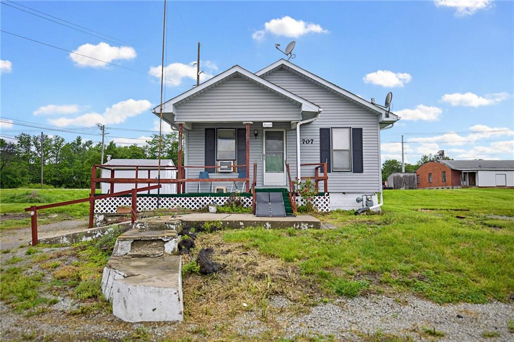 Listing Photo MLS #HMS2620950