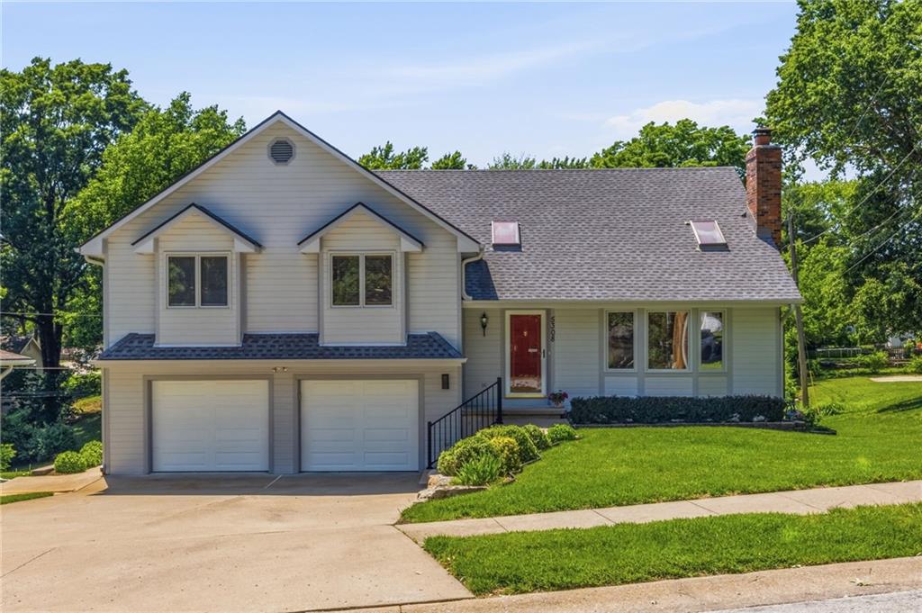Listing Photo MLS #HMS2620959
