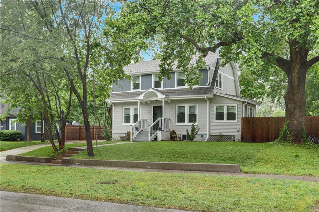 Listing Photo MLS #HMS2620965