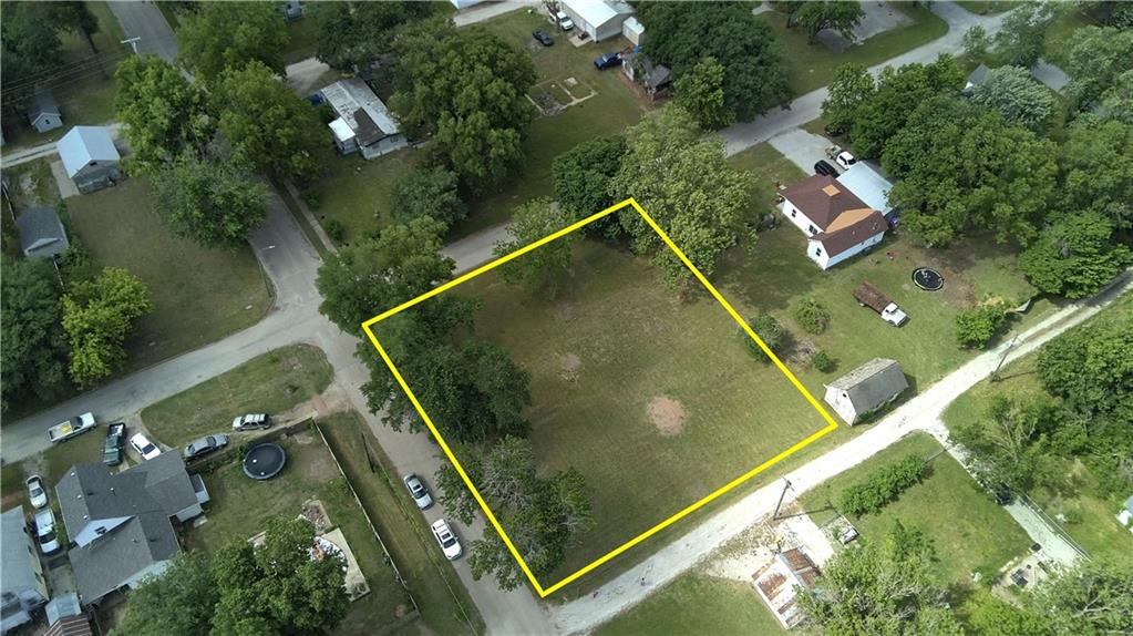 Listing Photo MLS #HMS2620966