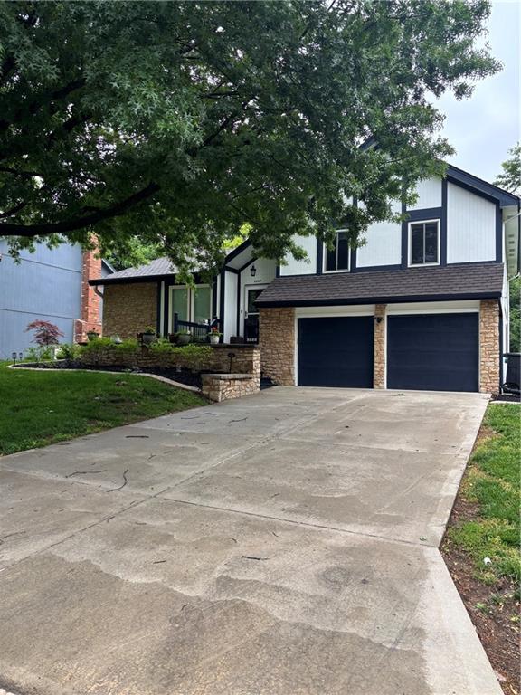 Listing Photo MLS #HMS2620968