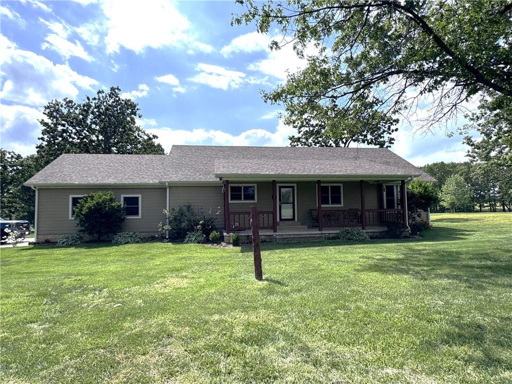 Listing Photo MLS #HMS2620971