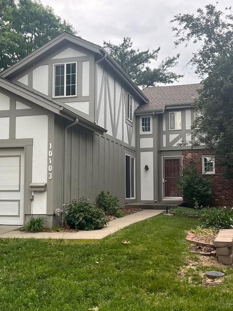 Listing Photo MLS #HMS2620972