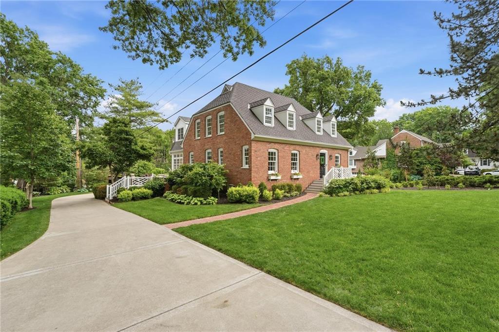 Listing Photo MLS #HMS2620978
