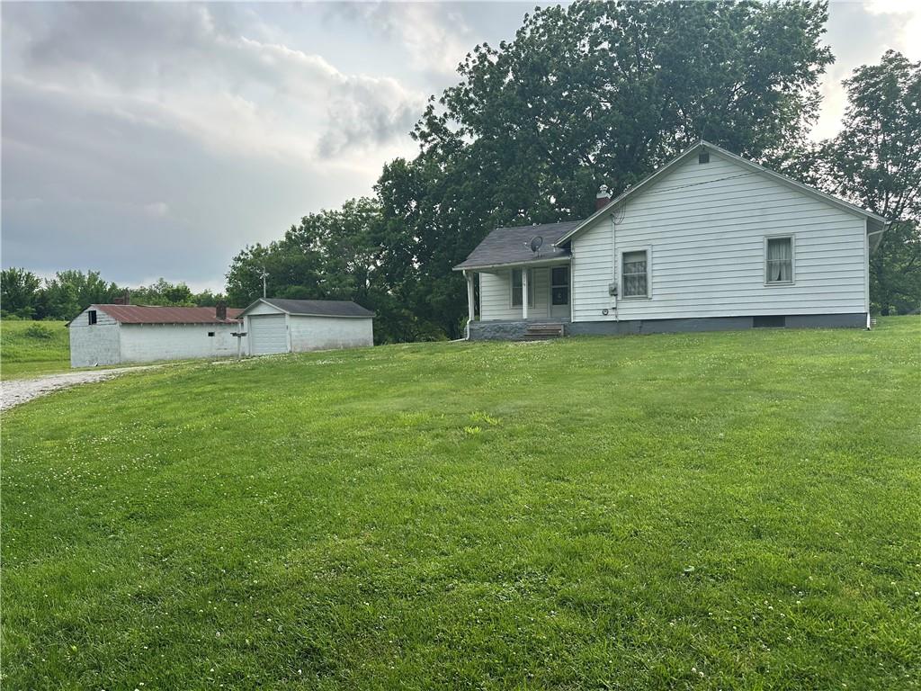 Listing Photo MLS #HMS2620981