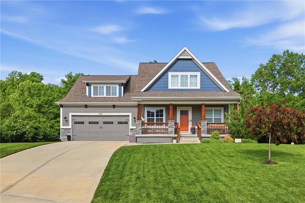 Listing Photo MLS #HMS2620982