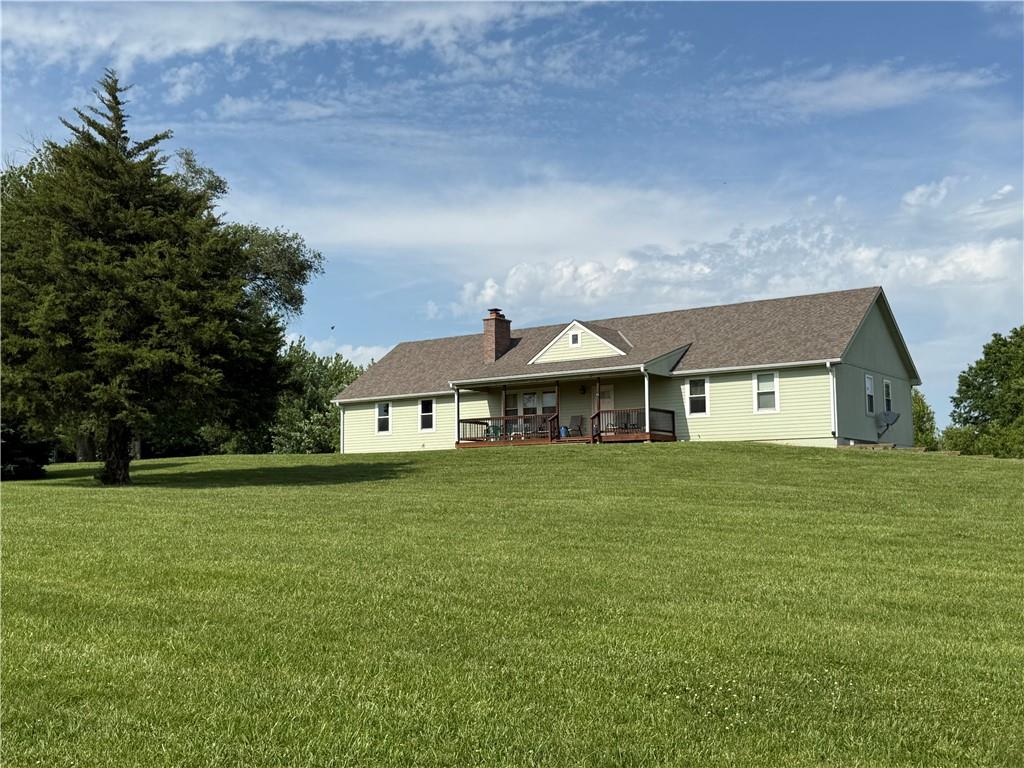 Listing Photo MLS #HMS2620985