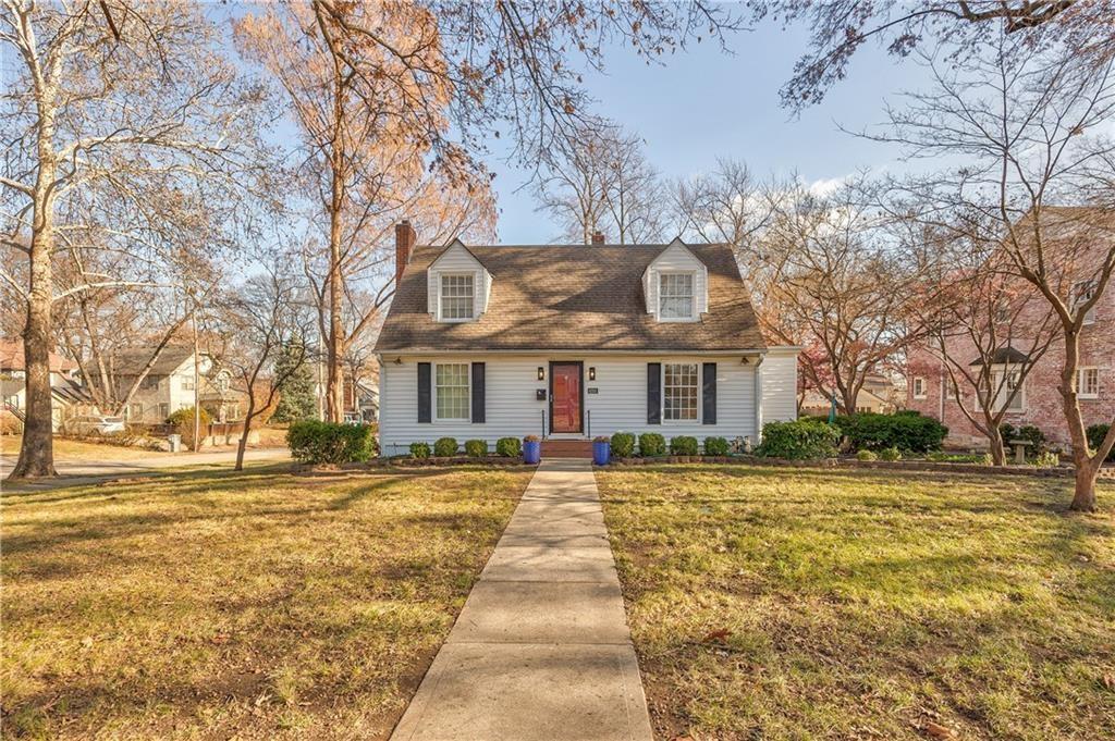 Listing Photo MLS #HMS2620987
