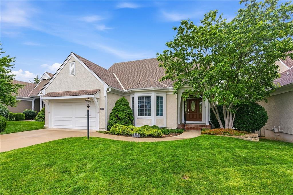 Listing Photo MLS #HMS2620991