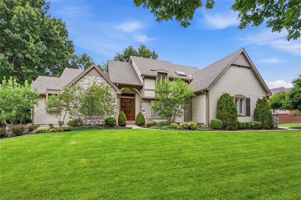 Listing Photo MLS #HMS2620994