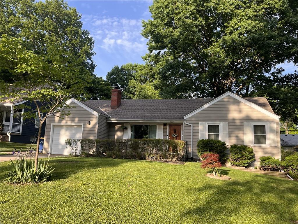 Listing Photo MLS #HMS2620995