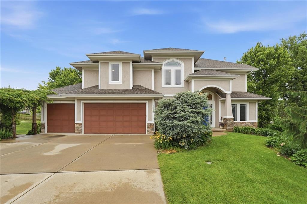 Listing Photo MLS #HMS2620999