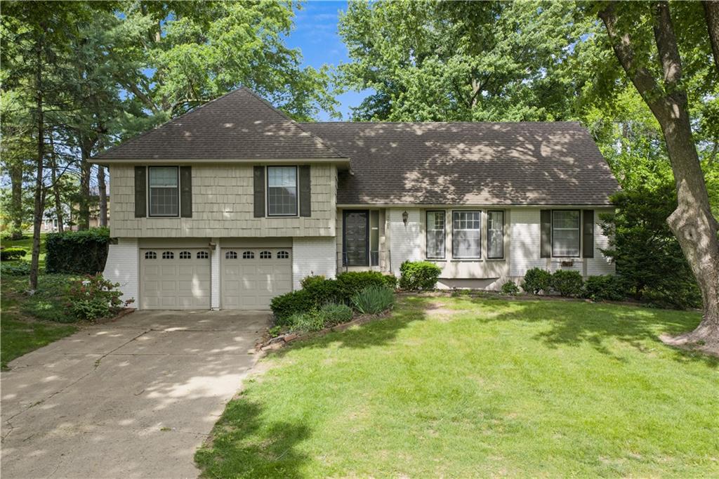 Listing Photo MLS #HMS2621004