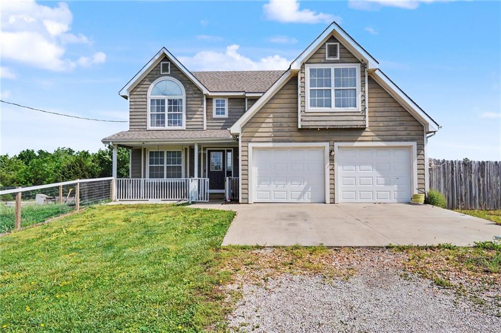 Listing Photo MLS #HMS2621006