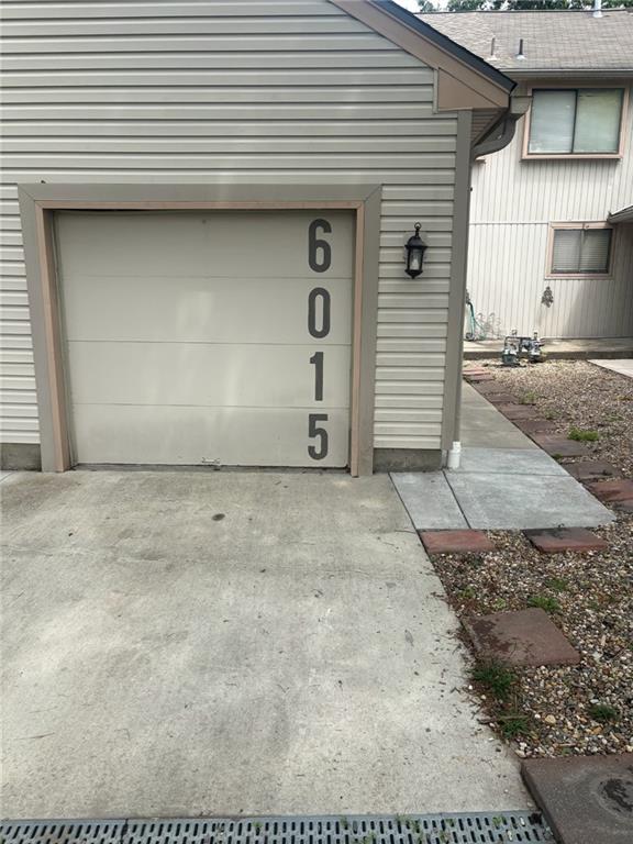 Listing Photo MLS #HMS2621008