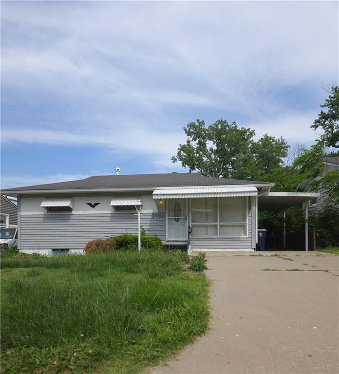 Listing Photo MLS #HMS2621012
