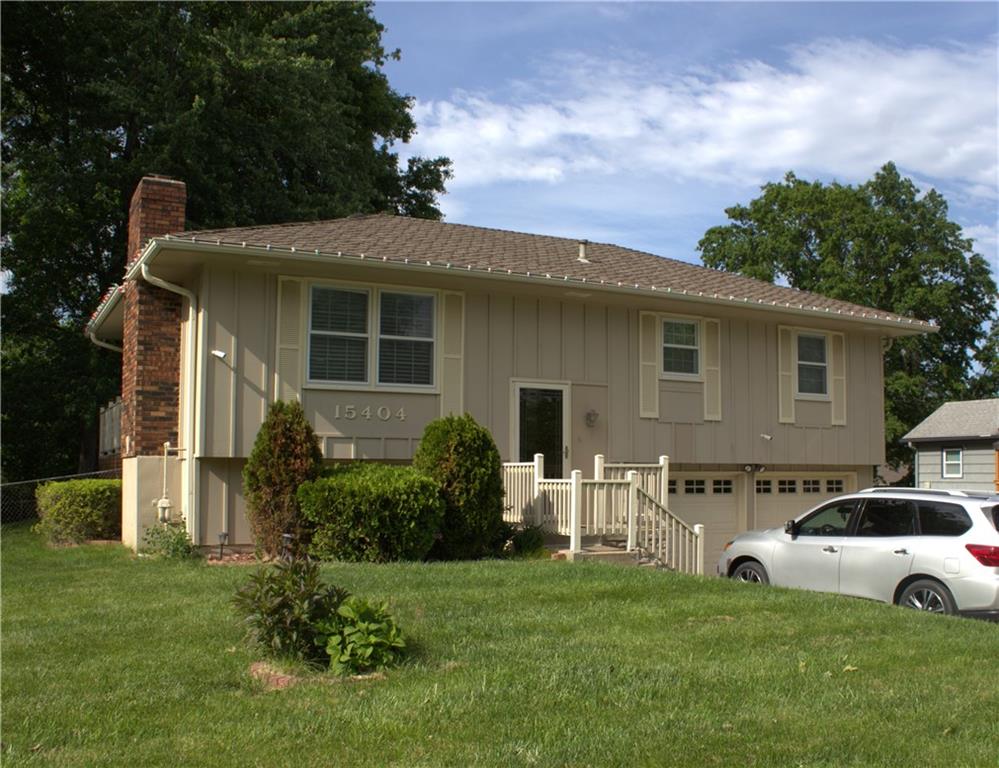 Listing Photo MLS #HMS2621016