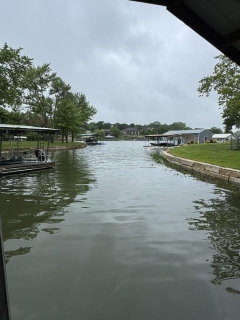 Listing Photo MLS #HMS2621022