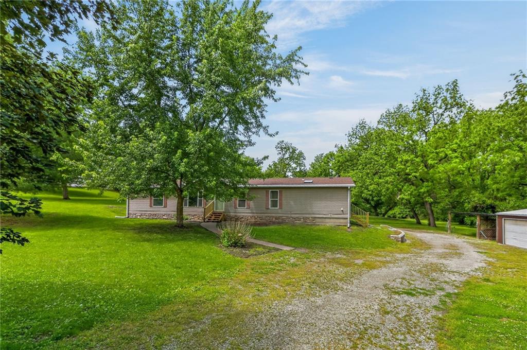 Listing Photo MLS #HMS2621023