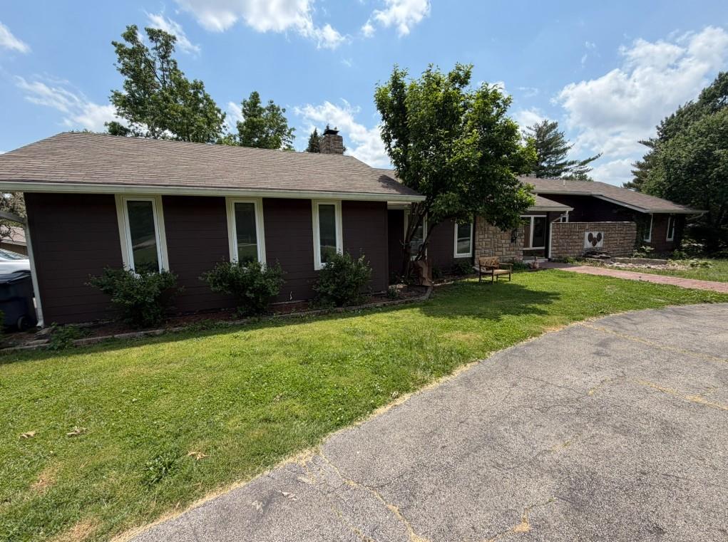 Listing Photo MLS #HMS2621028