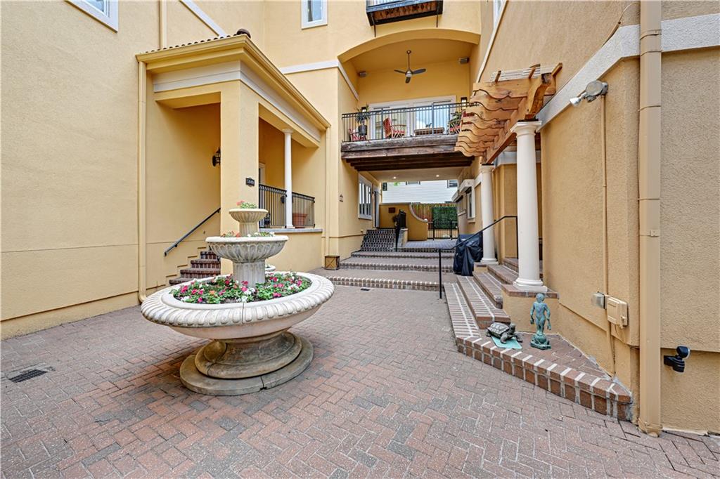 Listing Photo MLS #HMS2621032