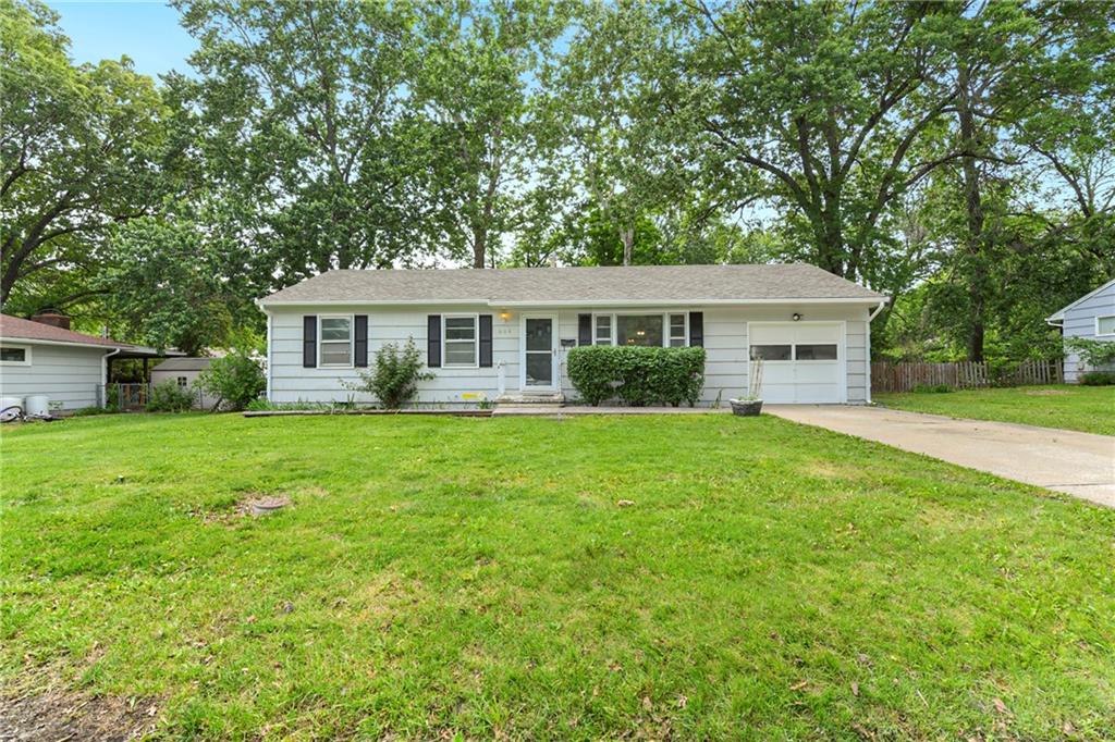 Listing Photo MLS #HMS2621038