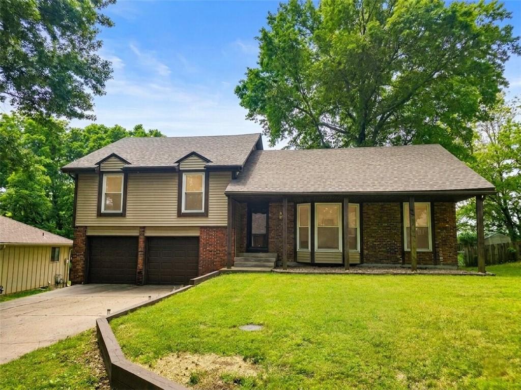 Listing Photo MLS #HMS2621046