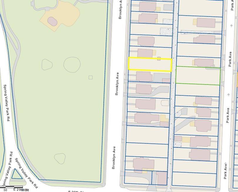 Listing Photo MLS #HMS2621049
