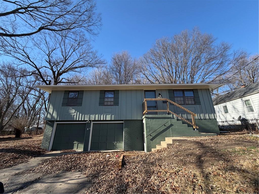 Listing Photo MLS #HMS2621054