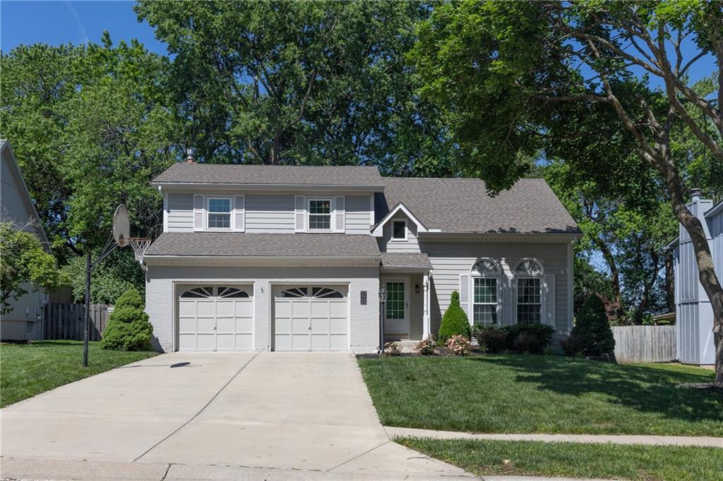 Listing Photo MLS #HMS2621055