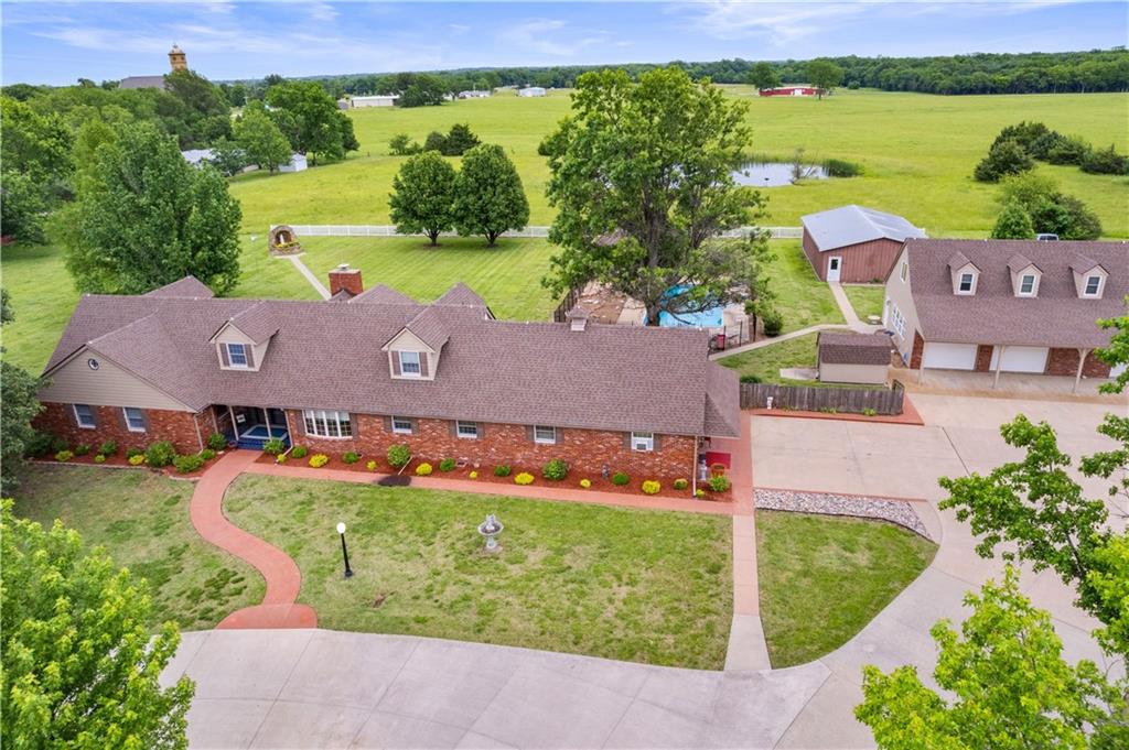 Listing Photo MLS #HMS2621059