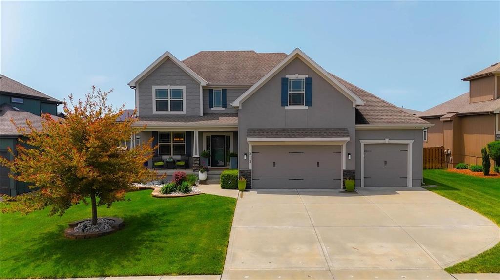 Listing Photo MLS #HMS2621062