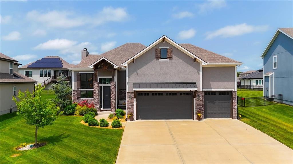 Listing Photo MLS #HMS2621065